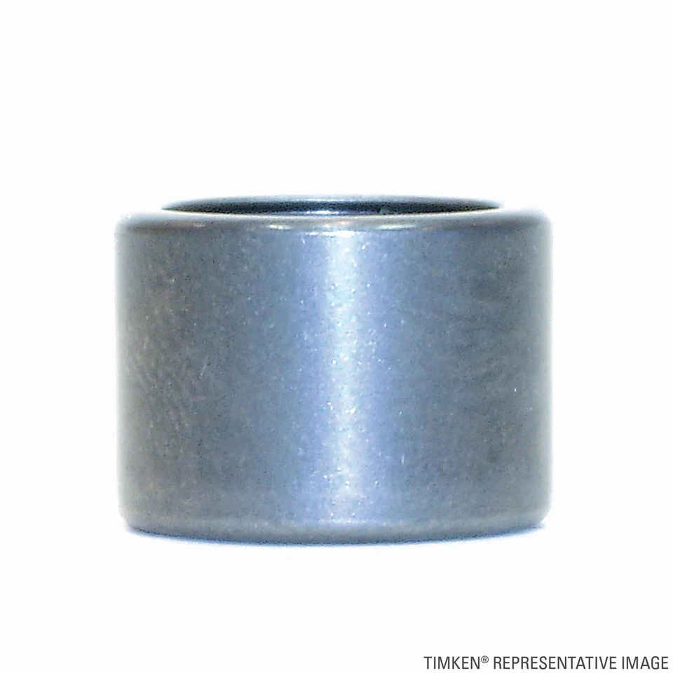 Timken MNJ471S Alternator Bearing - Image 3 of 4