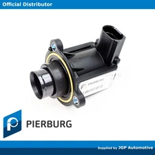 4.0 V8 Turbocharger Diverter Valve - RS6 RS7 S8 SQ7 - Pierburg OE - 0P2145710