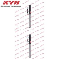 2X StoßDäMpfer KYB 553236 2 StossdäMpfer Rechts Links Vorderachse Vorne