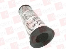 PARKER 936970Q / 936970Q (NEW IN BOX)