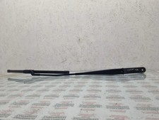 VW PASSAT B6 3C2 Scheibenwischer vorne 3C1955410B 1.40 2009 31444777