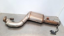Catalyseurs Jaguar XF