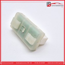 Verteiler Spannungswandler A0055461340 MERCEDES-BENZ VITO KA114 CDI W447 MB