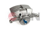 JPN Bremssattel 21H9287-JPN Grauguss FüR Nissan Qashqai 1 J10 NJ10 Trail 2 T31