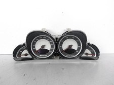 MERCEDES SL R230 SL65 65 AMG V12 BITURBO Instrumente Tacho Usa V12 Biturbo MERCEDES SL R230 SL65 65 AMG V12 BITURBO Instrumente Tacho Usa V12 Biturbo