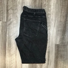 Viktos Operatus XP Tactical Jeans - 40x32