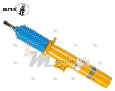 Bilstein B8 Hochleistungsdämpfer vorne rechts für BMW 5er E60 :: 2004 >> 2010