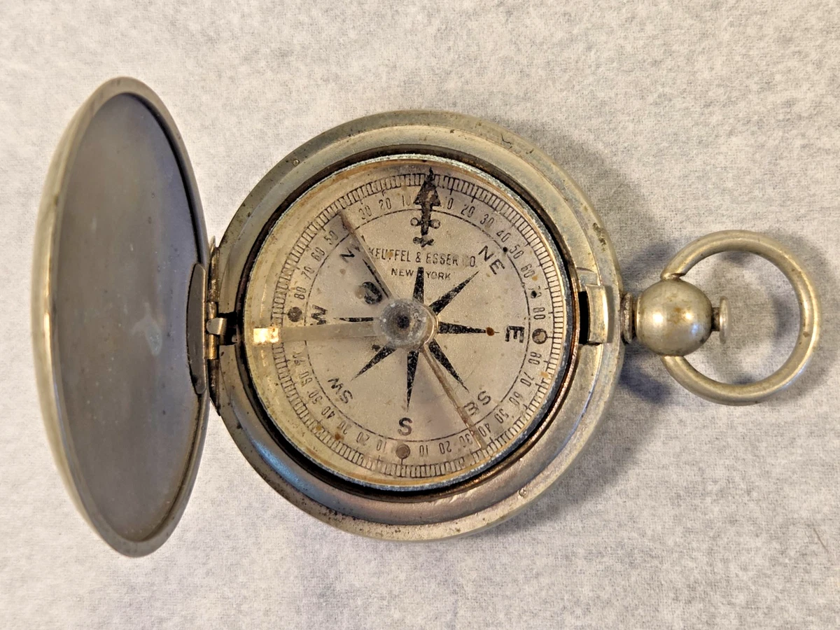 Ww1 指南针| eBay