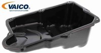 Vaico V30-4286 ÖLwanne FüR Automatikgetriebe FüR Mercedes-Benz