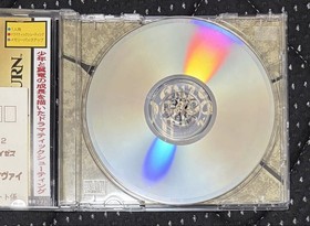 Lot 3 Sega Saturn Panzer Dragoon I II Saga Azel NTSC-J RPG STG From Japan