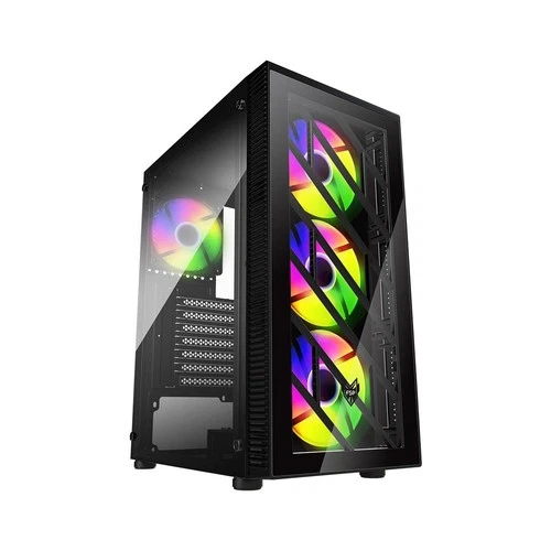 Midi FSP Fortron CMT192 RGB - Bild 1 von 3