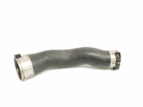 7810616 TURBOLADER-DRUCKROHR / 1384900 FÜR BMW 4 GRAN COUPE F36 420 D