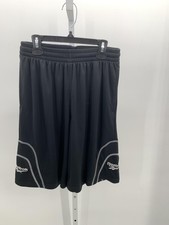 DRAW WAIST ACTIVE