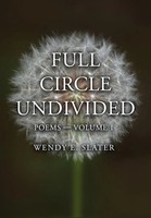 Wendy E. Slater | Full Circle Undivided | Taschenbuch | Englisch (2022)