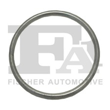 Dichtring Abgasrohr FA1 791-953 für ROVER HONDA FIAT 200 400 XW ACCORD LANCIA 1