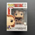 Funko Pop! Vinyl: WWE - Becky Lynch #65