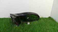 Retroviseur droit (ou coque) Mazda 929