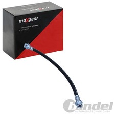 Flexible de frein Nissan ALMERA
