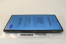 Samsung Galaxy S24 Ultra 1TB Factory Unlocked AT&T T-Mobile Verizon GSM 7635005