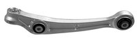 Lemförder Querlenker Dreieckslenker 36192 01 FüR A7 A4 Audi Q5 A6 A5 8RB B8 C7