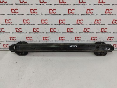 7251Q5 VERSTÄRKUNG DES HINTEREN STOSSFÄNGERS / 166758 FÜR CITROËN C4 COUPE LX