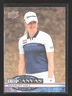 2026 Upper Deck Golf UD Canvas Charley Hull #C-1
