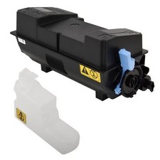 Genuine Kyocera TK-3192 1T02T60US0 Black Toner Cartridge