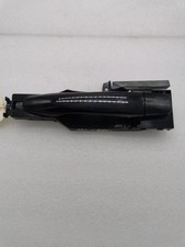 Porte arrière et accessoires Nissan Pulsar