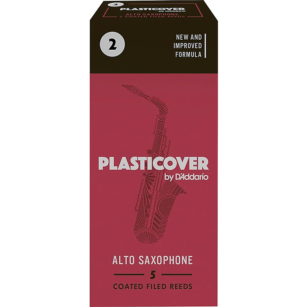 - Rico Plasticover 2 5 4790₽