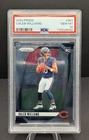 2024 Panini Prizm Caleb Williams Rookie #301 PSA 10