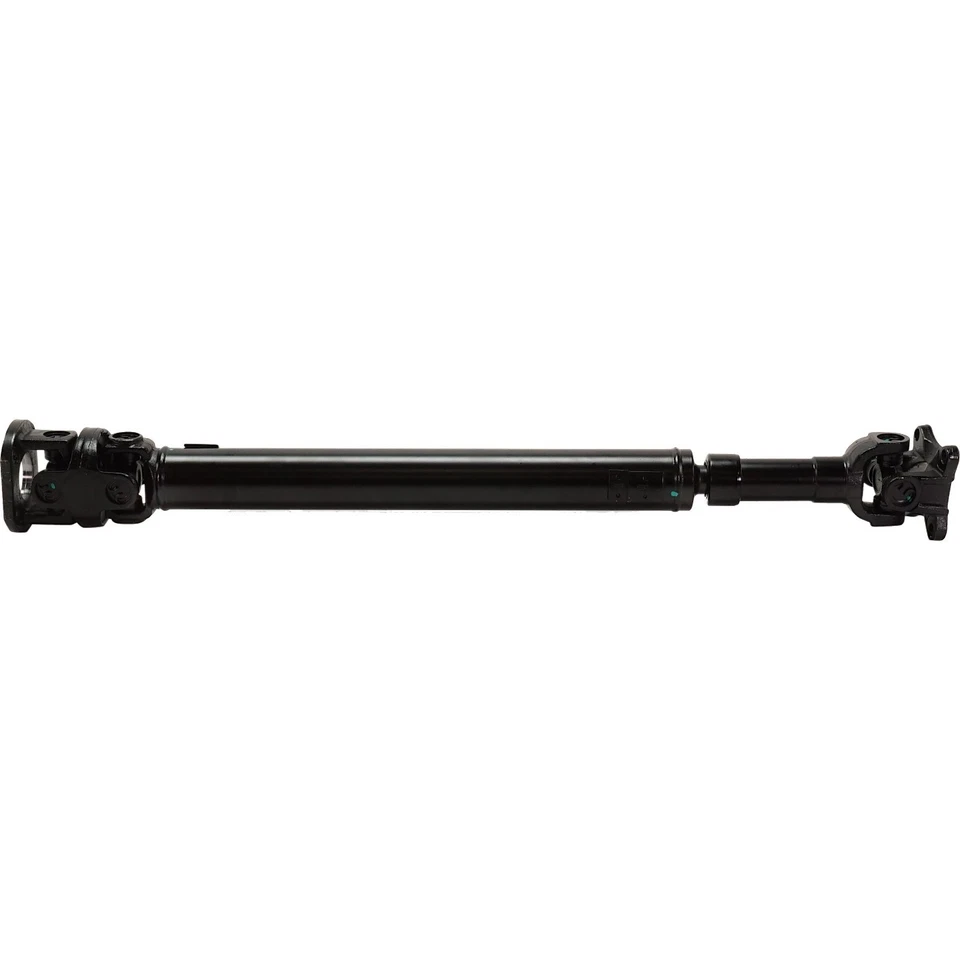 Rear Driveshaft For Ford Explorer 1995-1996 4.0L 4WD 2-Door 32.91 inches - Image 4 of 4