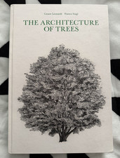 The Architecture of Trees by Leonardi & Stagi...