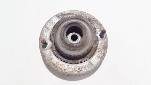 Domlager Federbeinlager Stützlager - Vorne Linke  Audi A6 DE871101-85