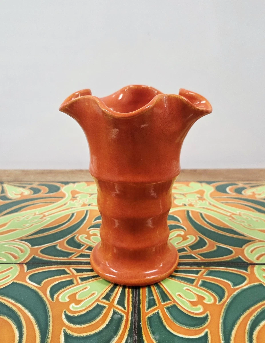 bauer vase products for sale | eBay