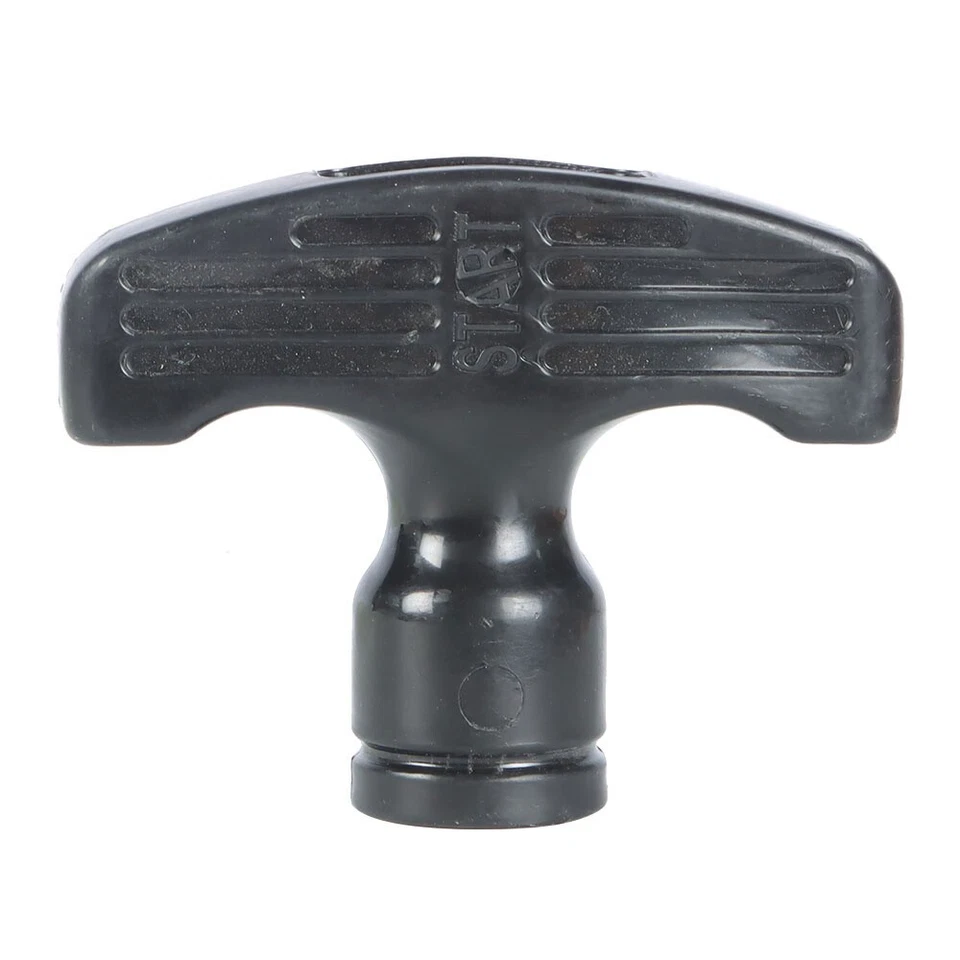 Polaris Hawkeye 300 06-11 Big Boss 500 98-99 Recoil Pull Cord Starter Kit Foto 4 de 4