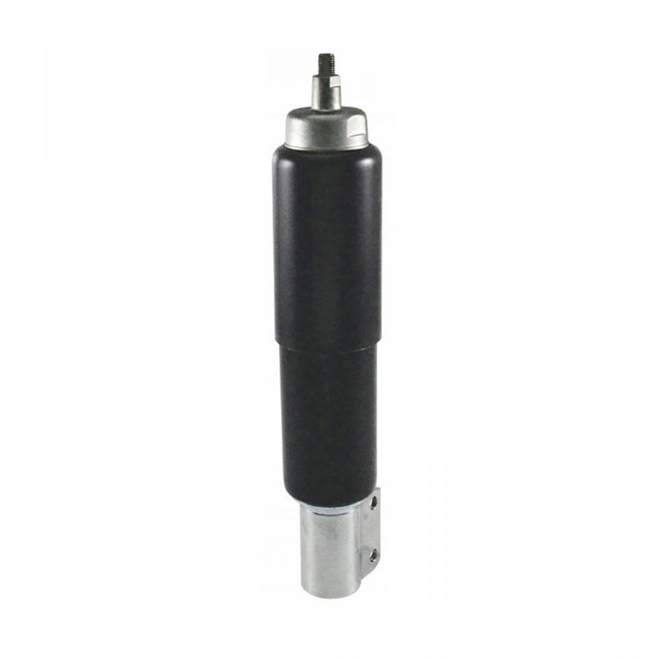 Amortisseur avant RMS pour rouler en ville avec votre Vespa PX 125 de 1985