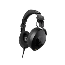 Rode NTH100 Over the Head Headphones - Black