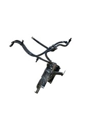 Filtre à carburant Volkswagen POLO