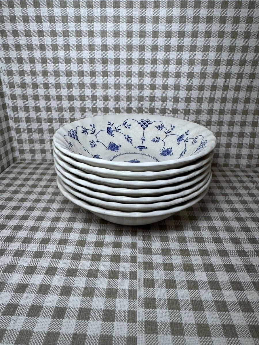 Myott Finlandia for sale | eBay