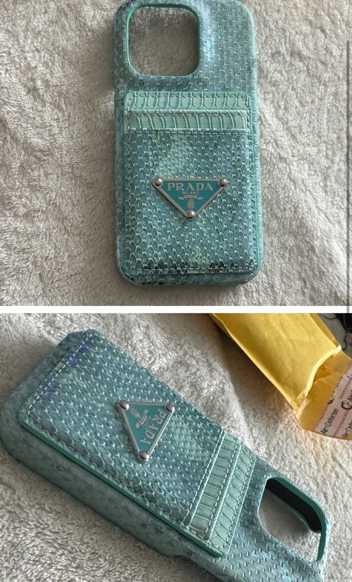 Prada Iphone for sale | eBay