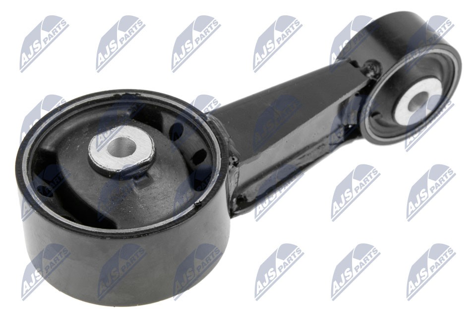 Fits NTY ZPS-TY-164 ENGINE MOUNT - Image 8