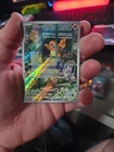 charmander 044  promo