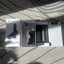 Bild 2 von 6