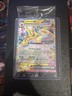 Jolteon ex 030/131 Prismatic Evolutions Stamped Promo Sealed Pokemon TCG