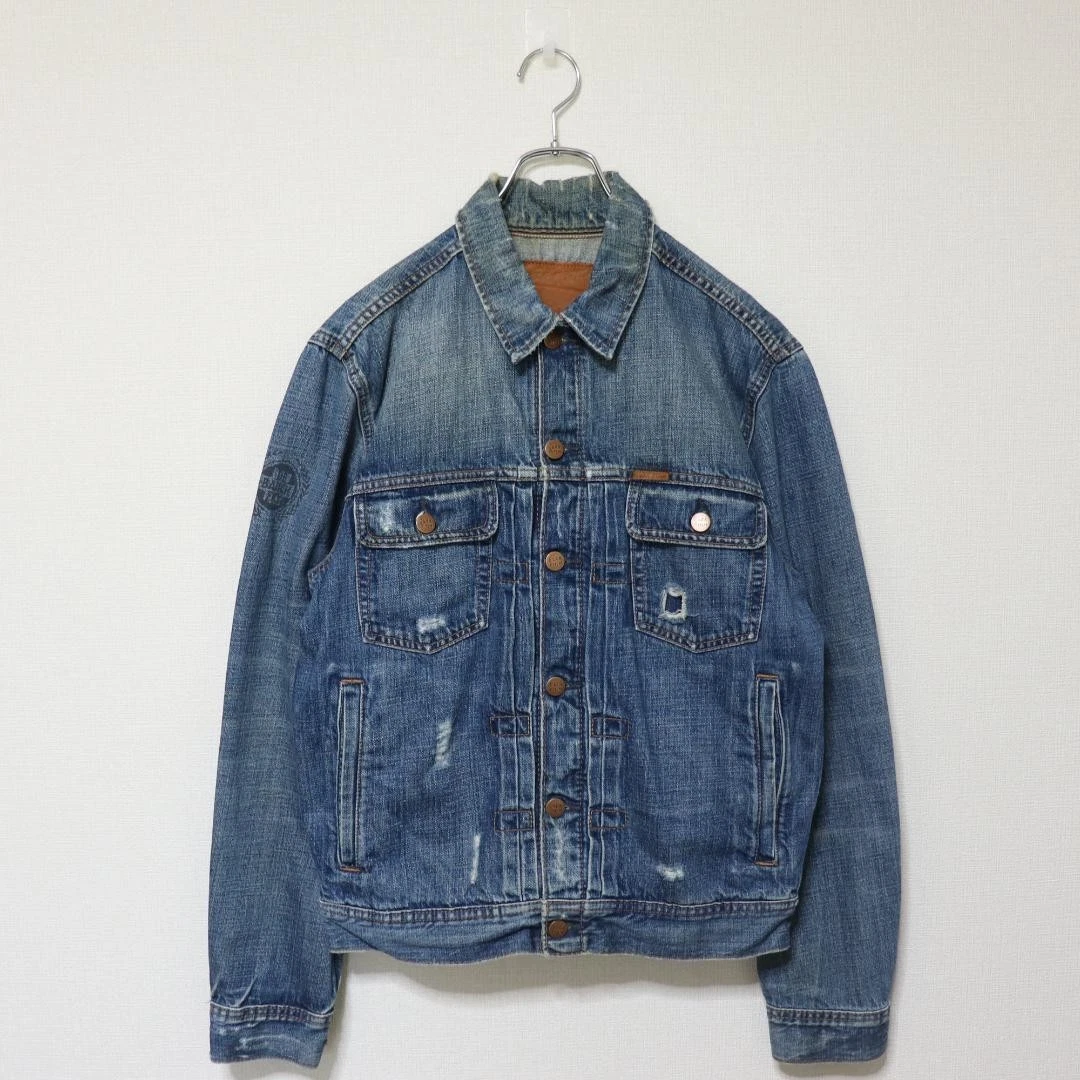 Men's EZRA FITCH Clothing for sale | eBay