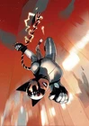 2026 DC Comics ABSOLUTE CATWOMAN #1 Covers A, B, C, D, E, F & G Pre Sale 6/10/26