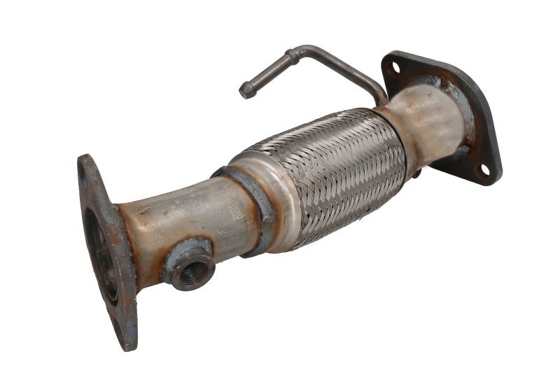 Fits BOSAL BOS700-269 Exhaust pipe BOS700-269 Since its founding in t ⭐UK Stock⭐