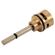 Delta RP71718 Cartridge Assembly - 3-Setting Diverter - Non-Shared