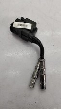 Bobine Mercedes 210