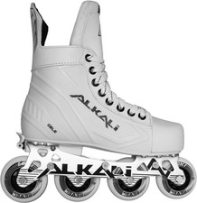Alkali Cele Adjustable Senior Junior Youth Ro...